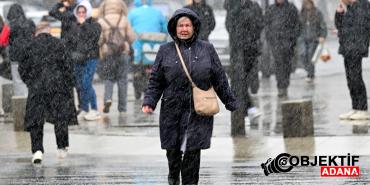 4-il-icin-saganak-yagis-uyarisi-w9l9.jpg