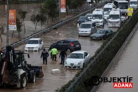 7-temmuz-2026-hava-durumu-meteorolojiden-4-il-icin-sari-kodlu-uyari-gmbf.jpg