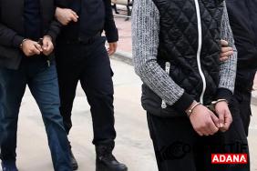 73-ilde-narkotik-operasyonlari-935-supheli-tutuklandi-kxe5.jpg