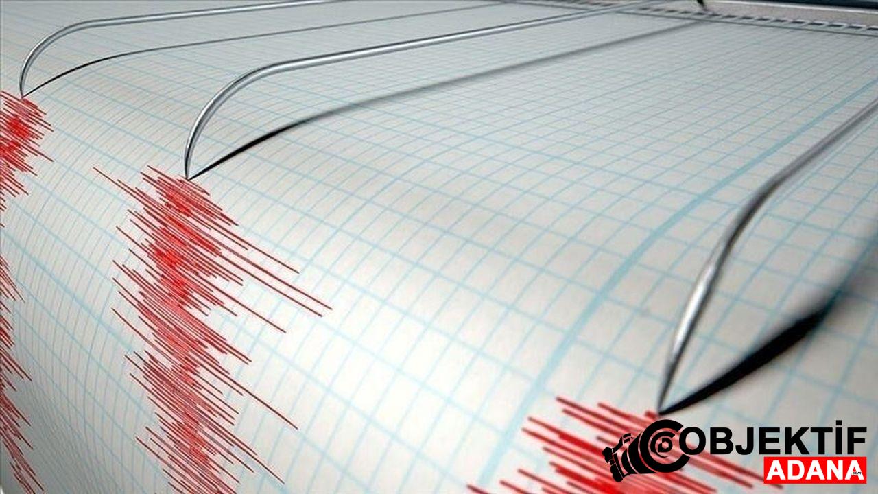 AFAD-Duyurdu-Adana039da-Korkutan-Deprem.jpg