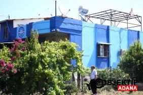 Adana-Demirspor-039sevgisini039-evinin-duvarina-yansitti.jpg