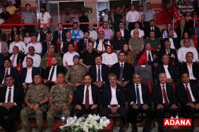 Adana-ve-cevre-illerde-15-Temmuz-Demokrasi-ve-Milli-Birlik.jpg