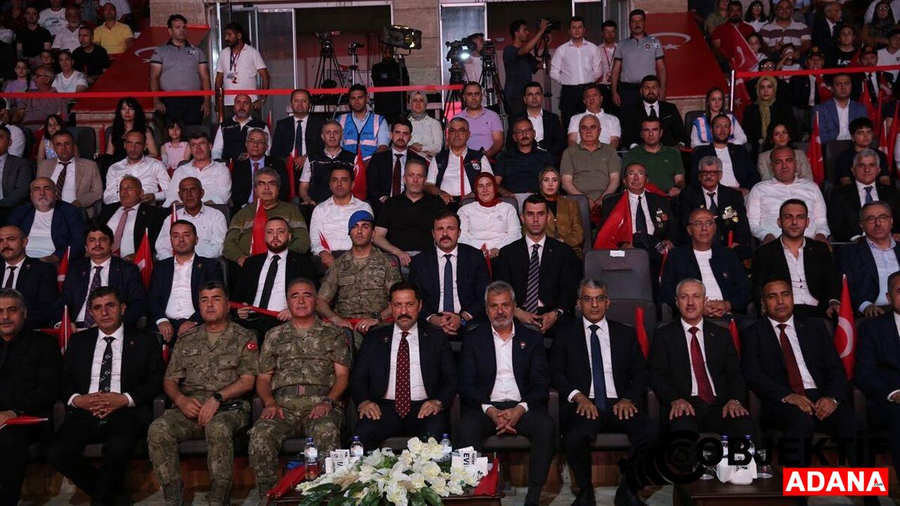 Adana-ve-cevre-illerde-15-Temmuz-Demokrasi-ve-Milli-Birlik.jpg
