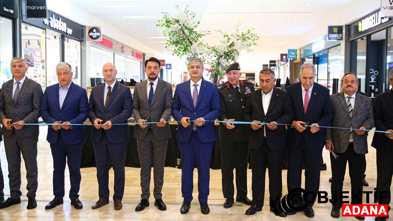 Adana039da-03915-Temmuz-Fotograf-Sergisi039-acildi.jpg