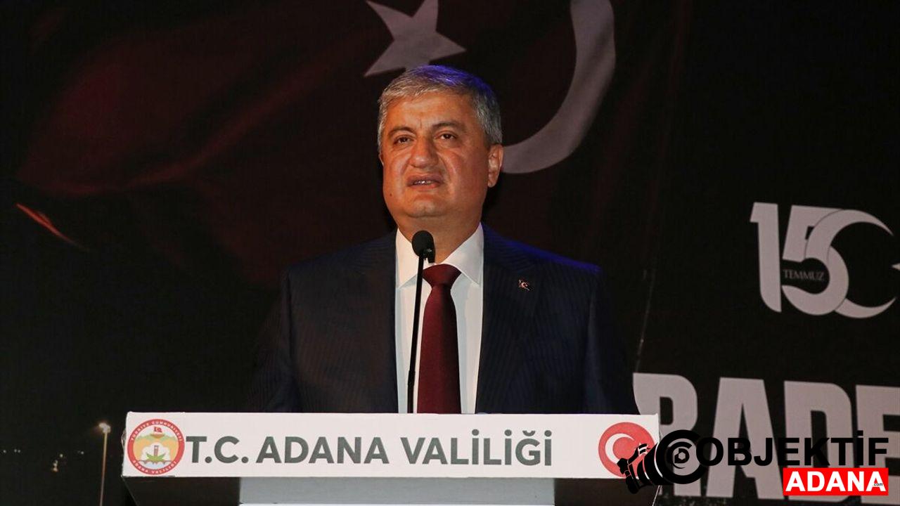 Adana039da-039Irade-Bizim-Zafer-Bizim-Konferansi039-duzenlendi.jpg