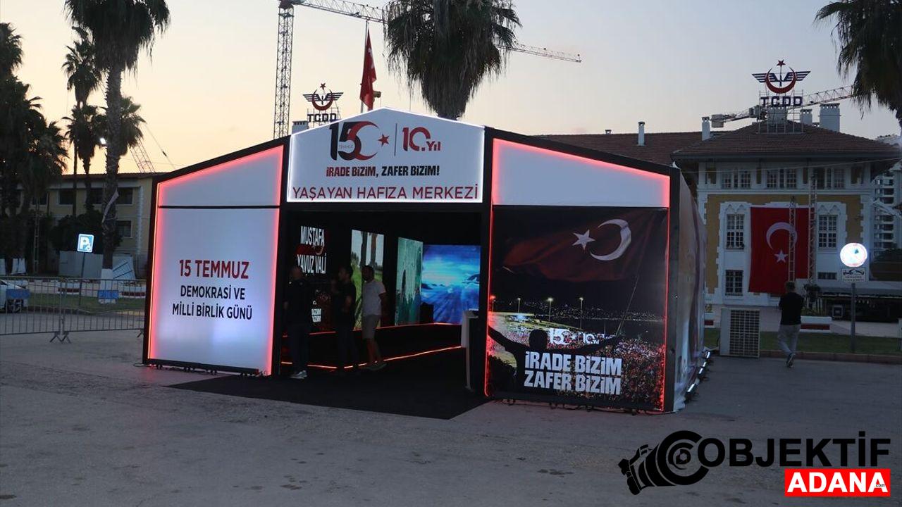 Adana039da-15-Temmuz-ruhu-dijital-ortamda-ziyaretcilere-aktariliyor.jpg