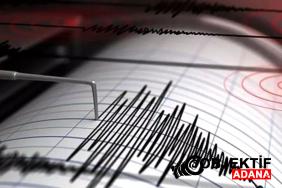 Adana039da-36-Buyuklugunde-Deprem.jpg
