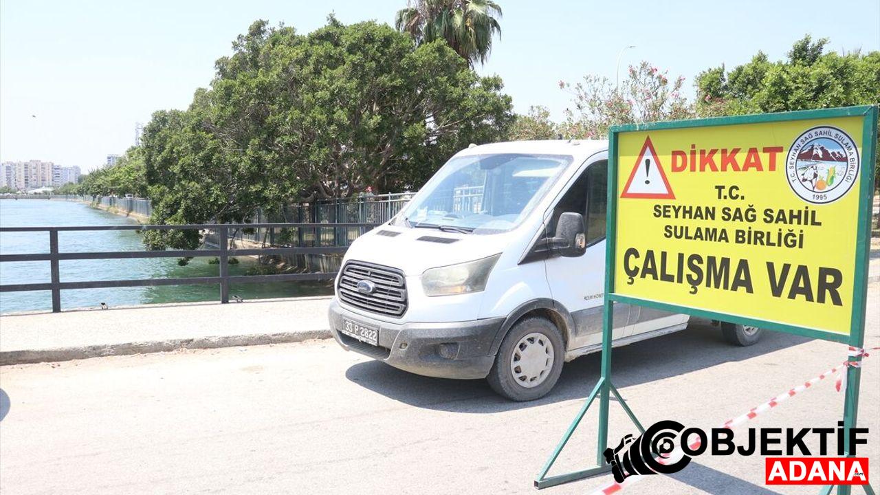 Adana039da-DSI-yapilarinda-bogulma-olaylarina-karsi-onlem-alindi.jpg