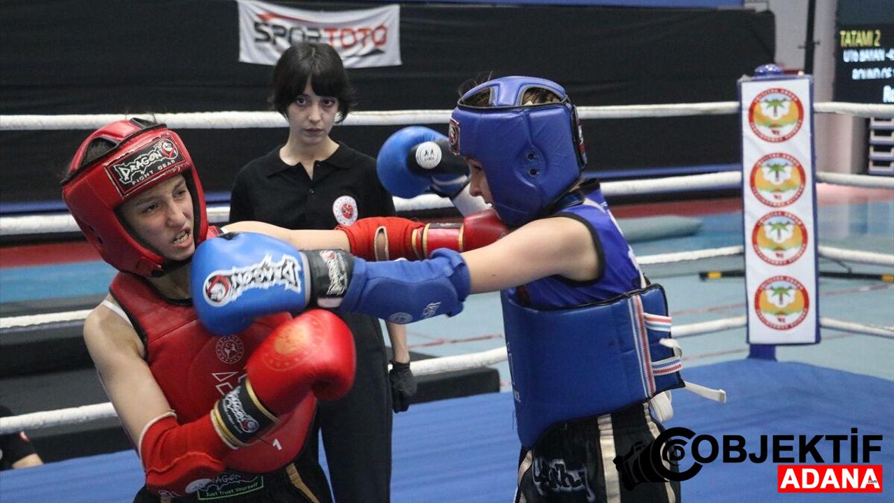 Adana039da-Turkiye-Gencler-Muaythai-Sampiyonasi-basladi.jpg