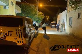 Adana039da-cikan-silahli-kavgada-1039i-agir-4-kisi-yaralandi.jpg