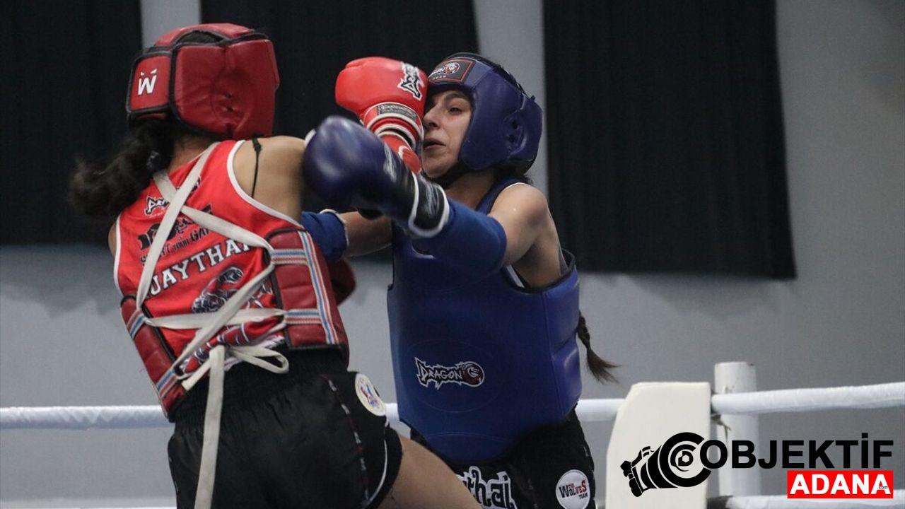 Adana039da-duzenlenen-Turkiye-Gencler-Muaythai-Sampiyonasi-tamamlandi.jpg