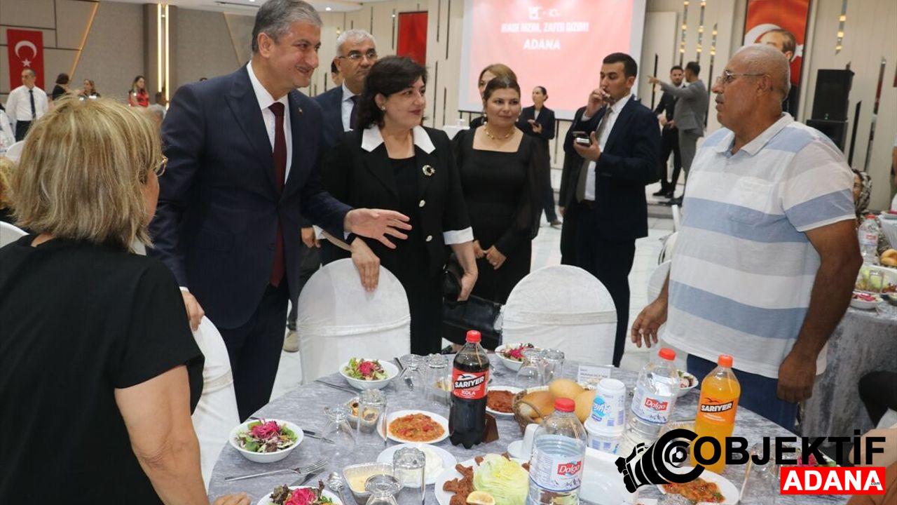 Adana039da-sehit-aileleri-ve-gaziler-onuruna-yemek-programi-duzenlendi.jpg