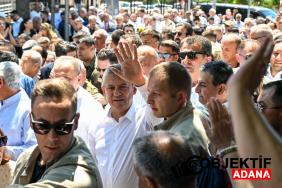 CHP-Grup-Baskani-Ozgur-Ozel-Adana039da-konustu.jpg