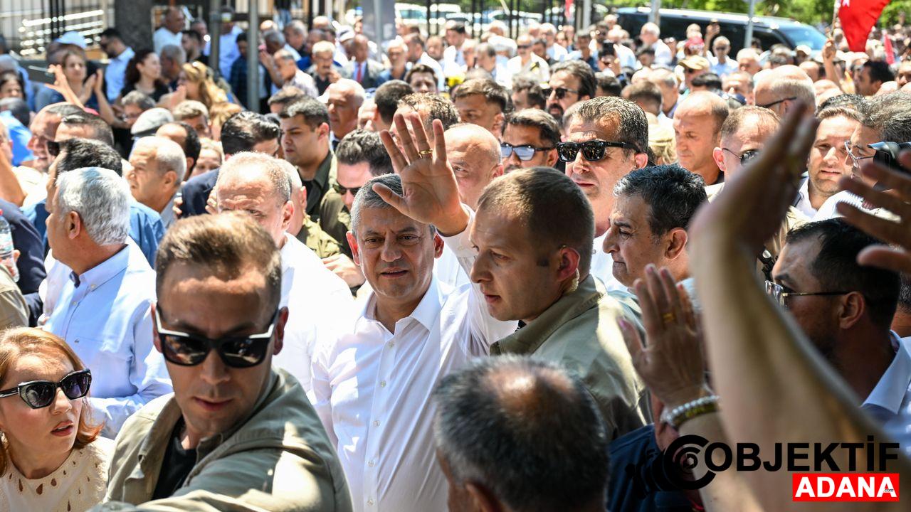 CHP-Grup-Baskani-Ozgur-Ozel-Adana039da-konustu.jpg