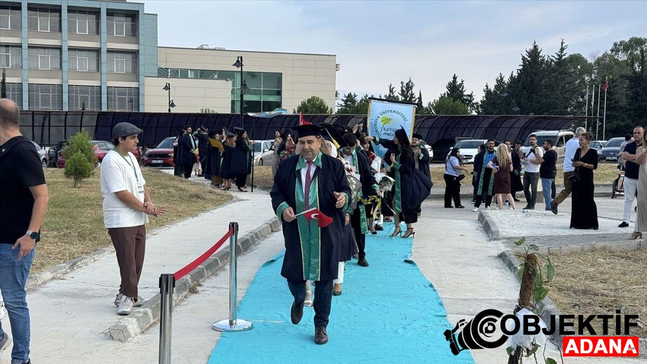 Cukurova-Universitesi-Iletisim-Fakultesi039nde-mezuniyet-toreni-duzenlendi.jpg