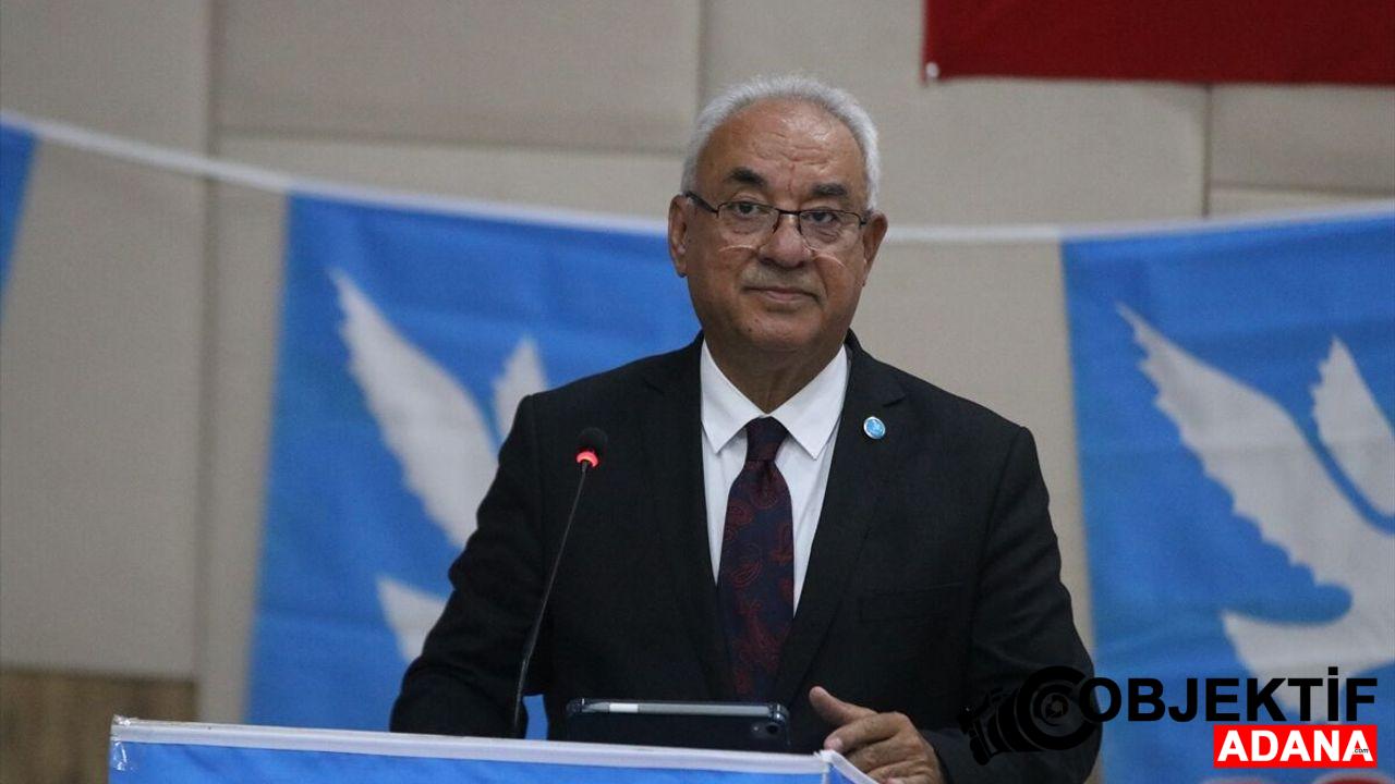 DSP-Genel-Baskani-Aksakal-Adana039da-konustu.jpg