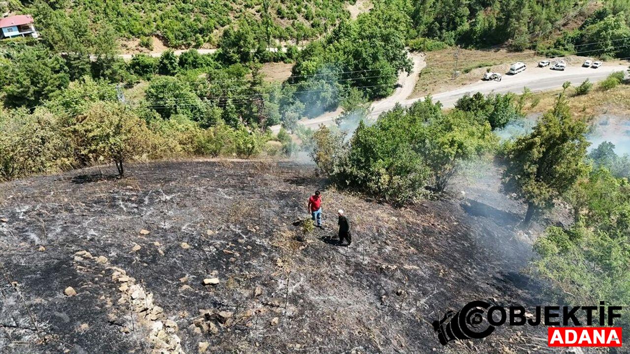 GUNCELLEME-Adana039nin-Feke-ilcesinde-cikan-orman-yangini-kontrol-altinda.jpg