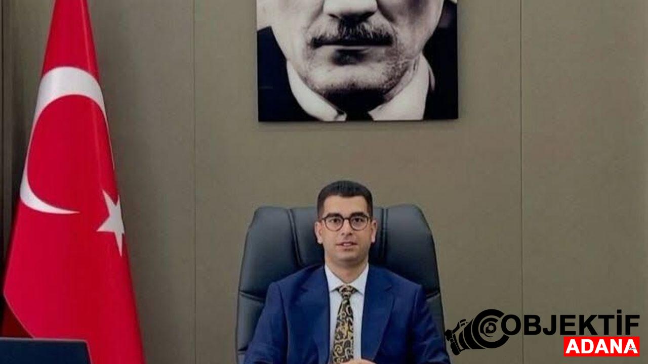 Hemsehrimiz-Ozan-Onu-Karatas-Kaymakami-Olarak-Goreve-Basladi.jpg