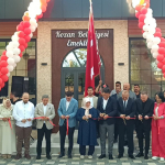 Kozan039da-Emekli-Evi-hizmete-acildi.jpg