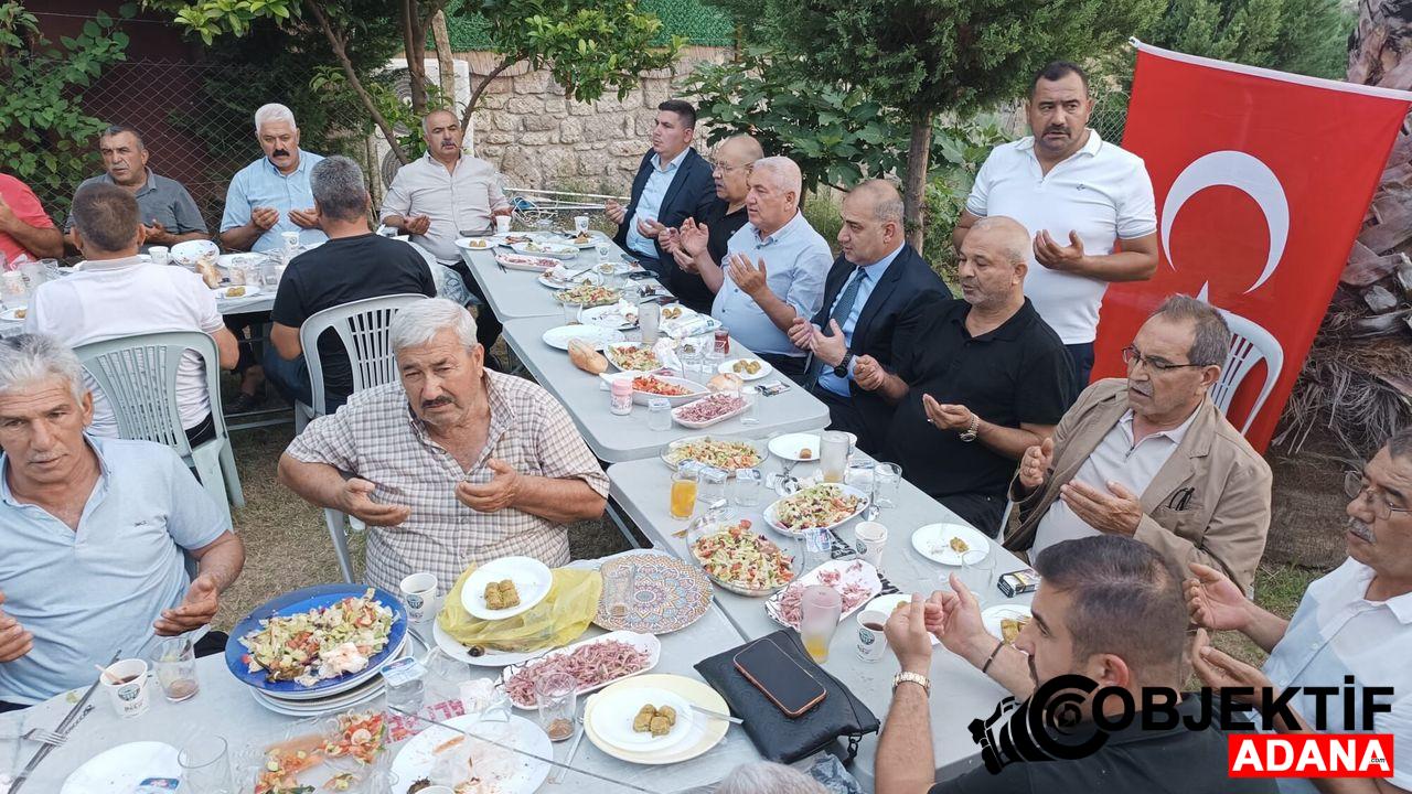 MHP-Adana-Il-Baskani-Hakan-Yildirim-Karaisali-ilcesinde-muhtarlarla-bulustu.jpg