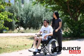 Maganda-kursunuyla-engelli-kalan-genc-esinin-destegiyle-hayata-tutunuyor.jpg