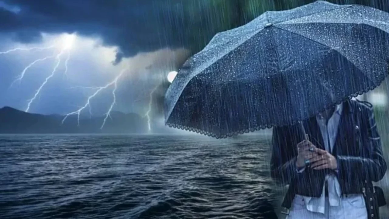 Meteoroloji-Alarm-Verdi-35-Ilde-Yagis-ve-Firtina-Uyarisi.webp.webp.webp