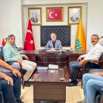 Okkes-Aksoydan-PTT-5-Bolge-Muduru-Sevine-Ziyaret.jpg