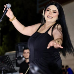 Pozanti039da-Kadinlar-Matinesine-Yogun-Ilgi.jpg