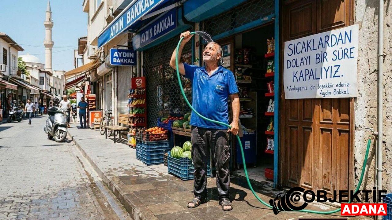 Sicaktan-Bunalan-Esnaf-Hortumla-Serinledi.jpg
