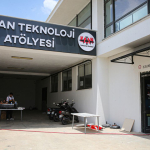 Universiteliler-ABD039de-insansiz-hava-araci-039TURKHAN039-ile-birincilik-arayacak.jpg