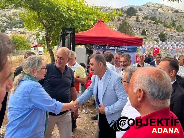 Yavuz-Agiralioglu-Kizildag-Senliginde-Vatandaslarla-Bulustu.jpg