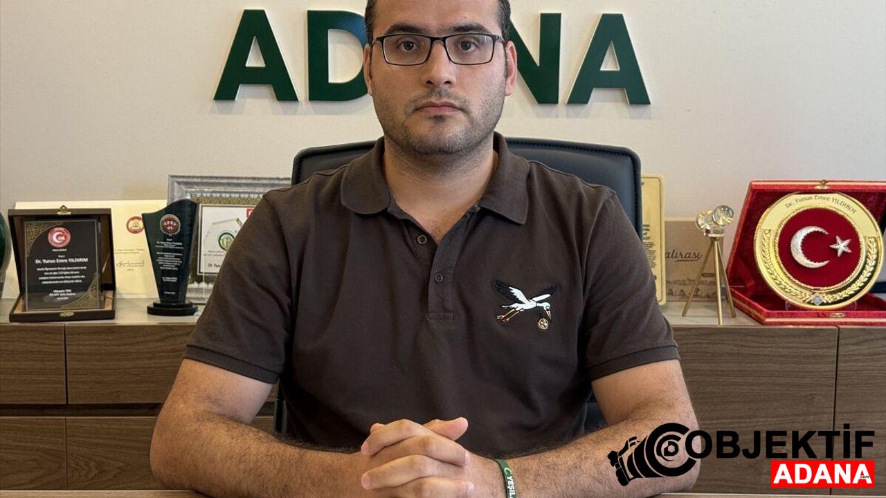 Yesilay-Adana-Sube-Baskani-Yildirim-gazetecilerle-bulustu.jpg