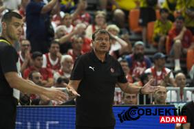 a-milli-erkek-basketbol-takimi-basantrenoru-ergin-ataman-dalya-dedi-8aic.jpg