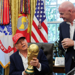 abdli-kongre-uyesi-raskin-trump-baglantili-yolsuzluk-iddialari-nedeniyle-fifa-hakkinda-sorusturma-ba.jpeg