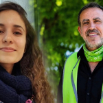 ahbap-ve-gulistan-doku-sorusturmalarinda-yeni-gozaltilar-gd3c.jpg