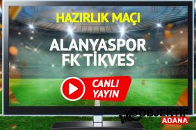 alanyaspor-fk-tikves-maci-canli-yayinlanacak-mi-wocr.jpg