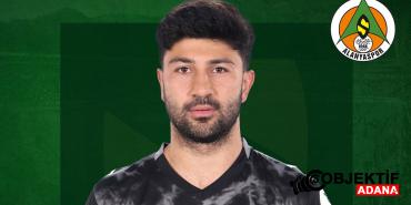 alanyaspordan-ayrilan-guven-yalcinin-yeni-adresi-belli-oldu-exxx.jpg