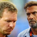 almanyada-nagelsmann-donemi-sona-erdi-klopp-teknik-direktorluge-geri-donuyor-vn3p.jpg