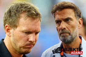 almanyada-nagelsmann-donemi-sona-erdi-klopp-teknik-direktorluge-geri-donuyor-vn3p.jpg
