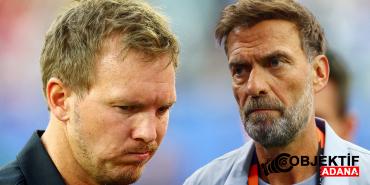 almanyada-nagelsmann-donemi-sona-erdi-klopp-teknik-direktorluge-geri-donuyor-vn3p.jpg