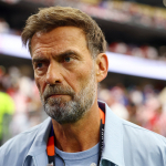 almanyada-nagelsmannin-yerine-en-guclu-aday-jurgen-klopp-pqp1.jpg
