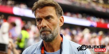 almanyada-nagelsmannin-yerine-en-guclu-aday-jurgen-klopp-pqp1.jpg