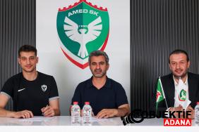 amedspor-kaleci-mustafa-burak-bozani-renklerine-bagladi-ip6o.jpg