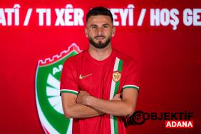 amedspor-lumbardh-dellovayi-kadrosuna-katti-oa2y.jpg