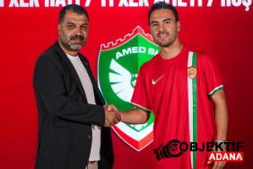 amedspor-transferde-gaza-basti-furkan-soyalp-resmen-imzayi-atti-fnkl.jpg