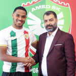 amedspor-yeni-sezon-hazirliklarina-basladi-qpiy.jpg