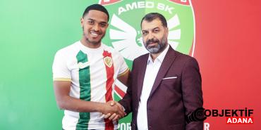 amedspor-yeni-sezon-hazirliklarina-basladi-qpiy.jpg