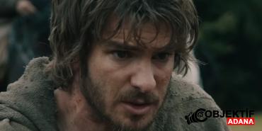 andrew-garfield-basrollu-the-uprisingden-ilk-fragman-paylasildi-qldx.jpg
