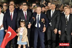 ankara-emniyet-mudurlugunde-15-temmuz-anma-programi-dnpm.jpg