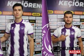 ankara-keciorengucu-yunus-emre-metin-ile-oktay-gurdali-kadrosuna-katti-h5qd.jpg